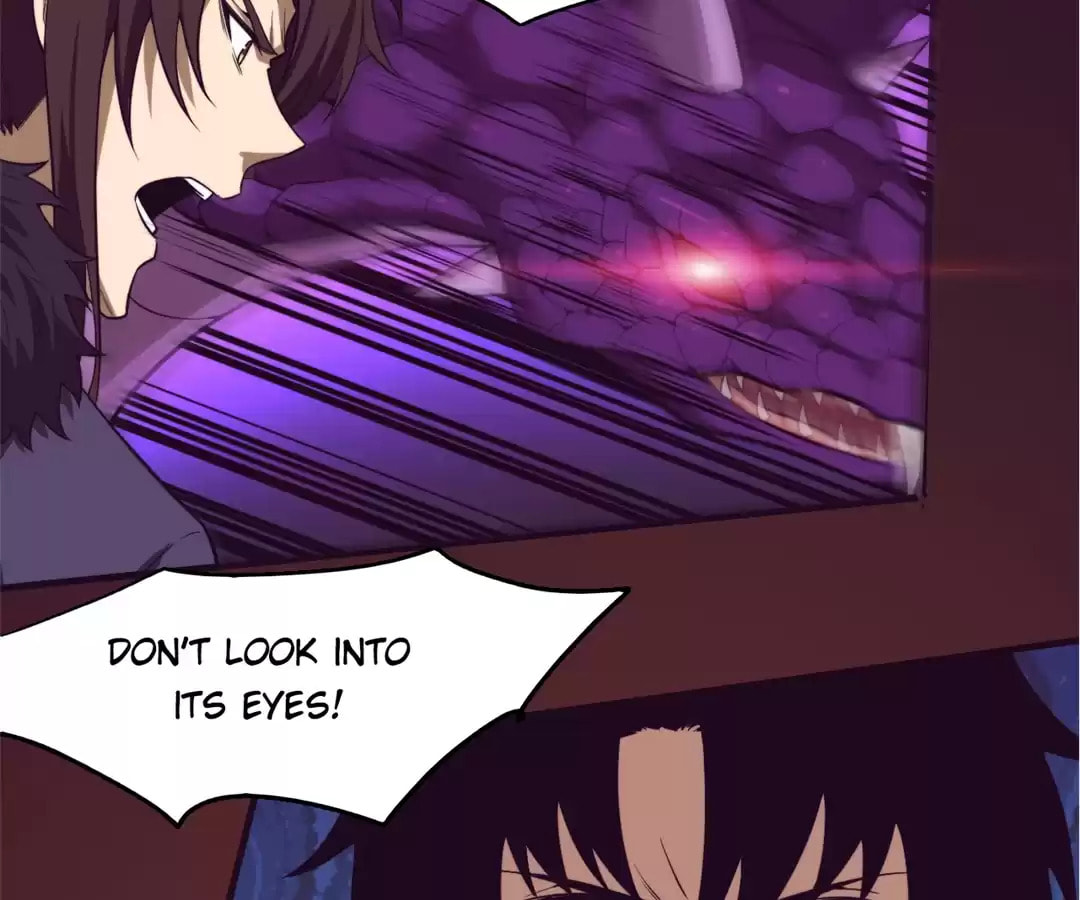 Read The Unstoppable (Colored) chapter 166 image 12 on Lezhin