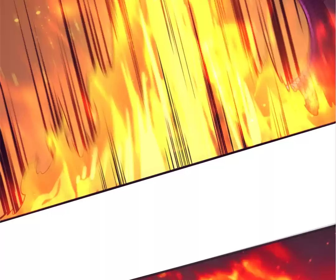 Read The Unstoppable (Colored) chapter 166 image 15 on Lezhin