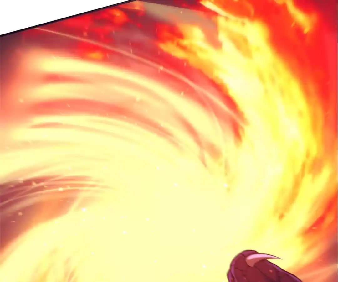 Read The Unstoppable (Colored) chapter 166 image 16 on Lezhin