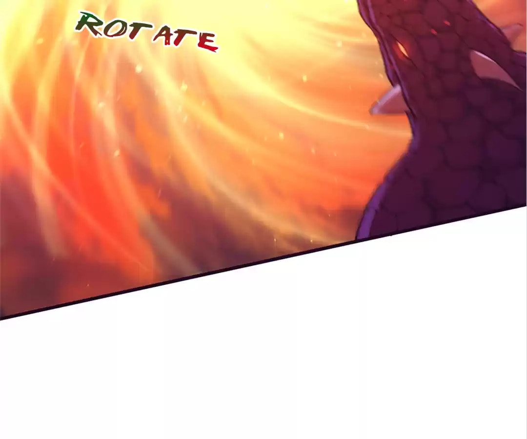 Read The Unstoppable (Colored) chapter 166 image 17 on Lezhin