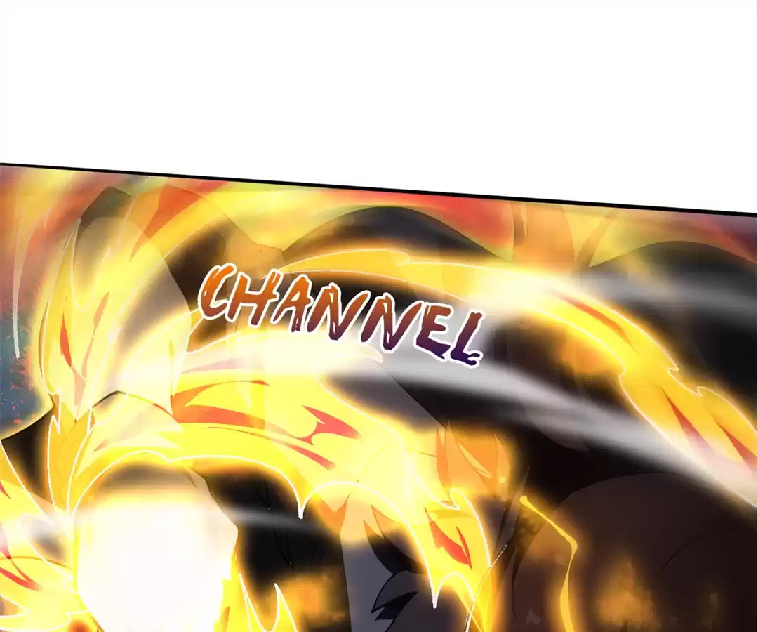 Read The Unstoppable (Colored) chapter 166 image 19 on Lezhin