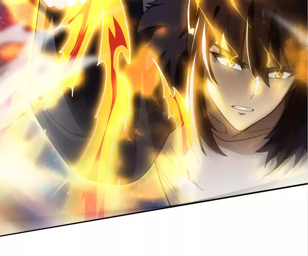 Read The Unstoppable (Colored) chapter 166 image 20 on Lezhin