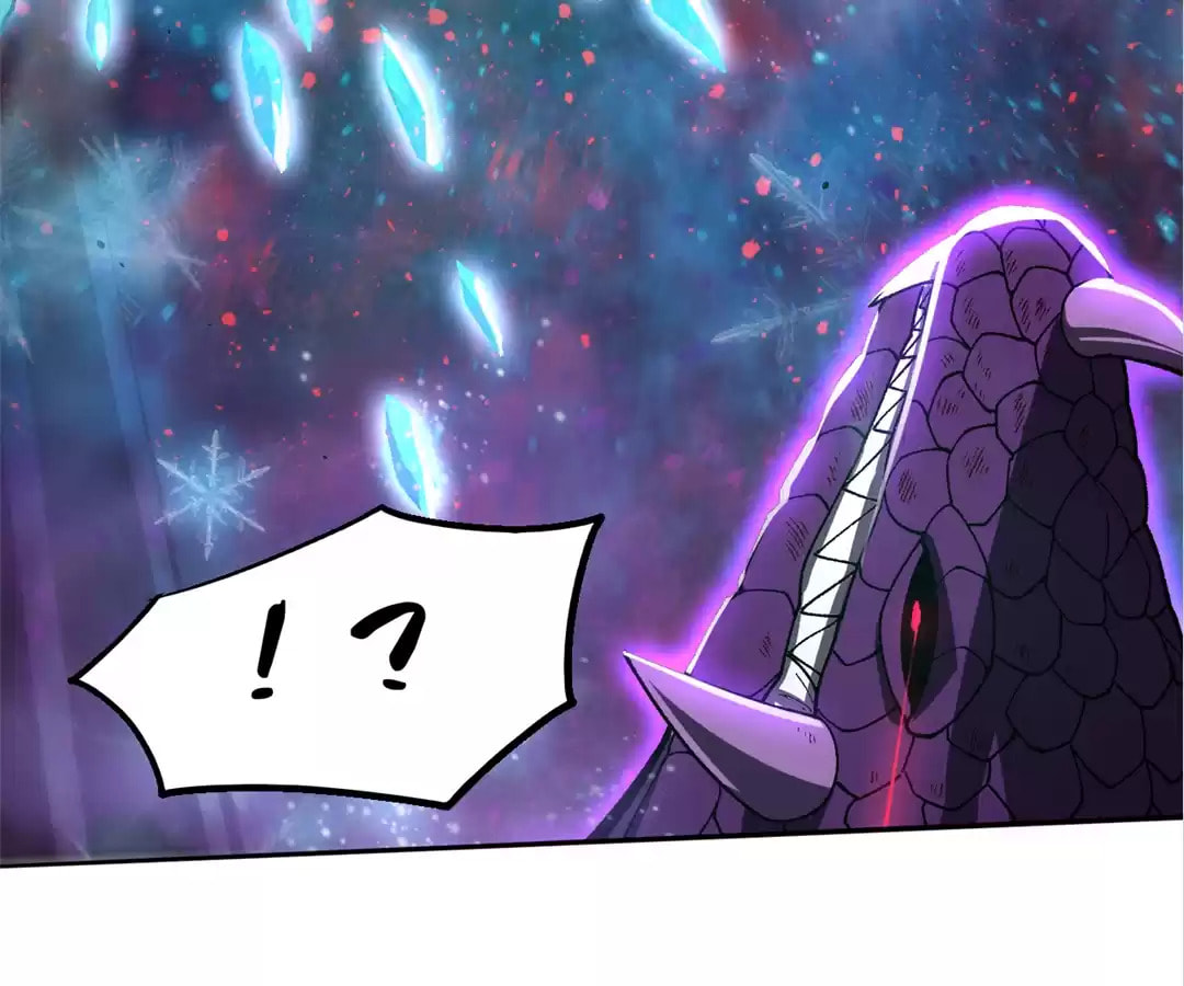 Read The Unstoppable (Colored) chapter 166 image 27 on Lezhin