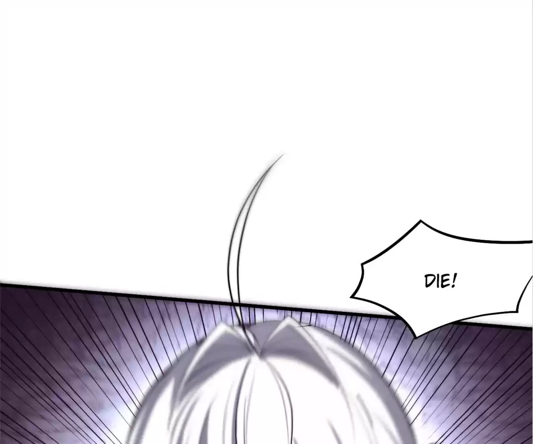Read The Unstoppable (Colored) chapter 166 image 28 on Lezhin