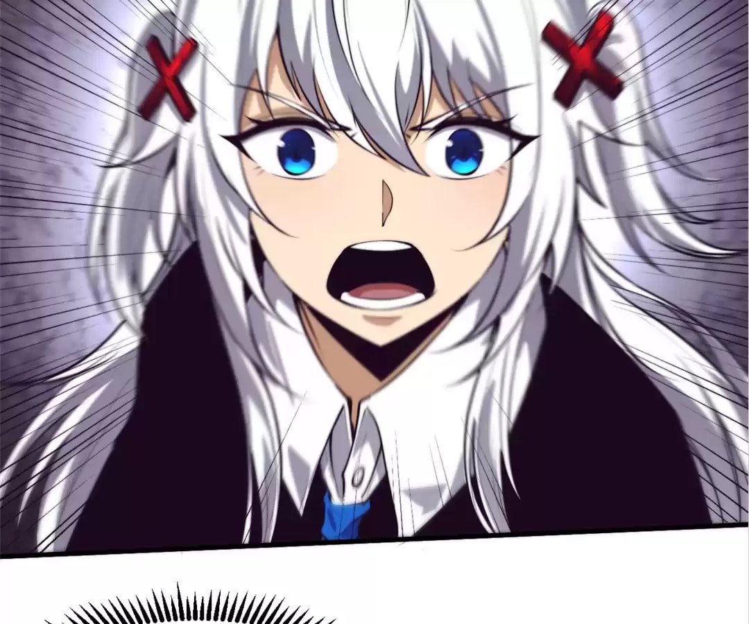 Read The Unstoppable (Colored) chapter 166 image 29 on Lezhin