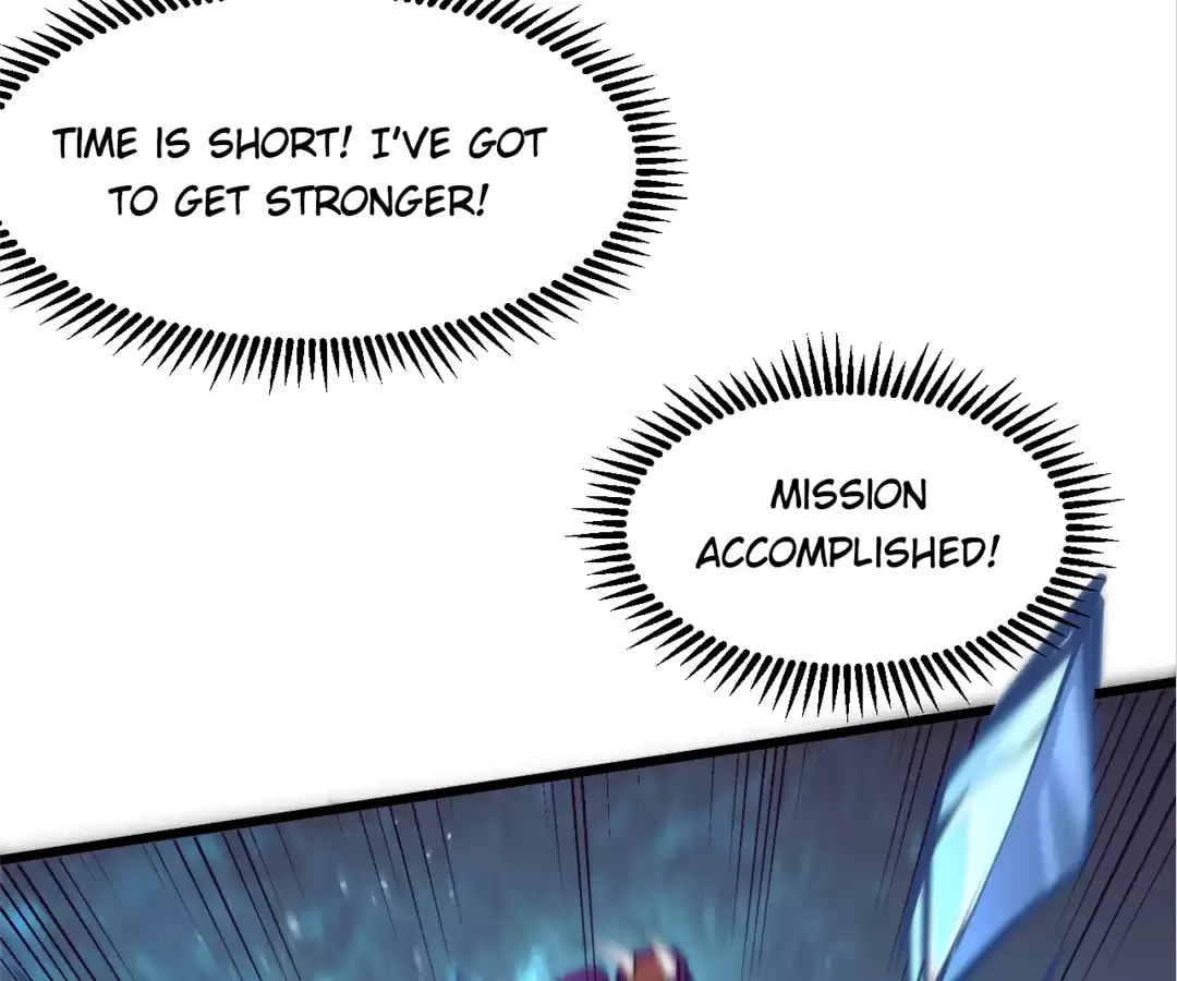 Read The Unstoppable (Colored) chapter 166 image 30 on Lezhin