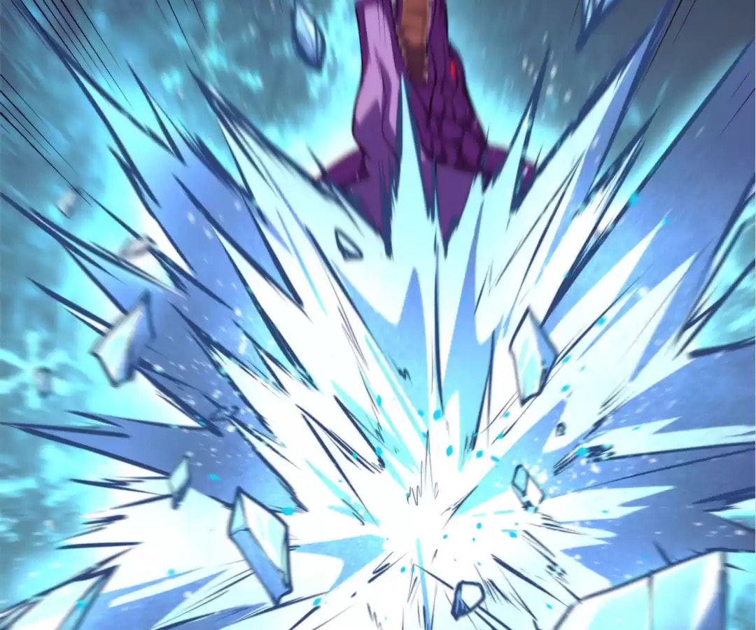 Read The Unstoppable (Colored) chapter 166 image 31 on Lezhin