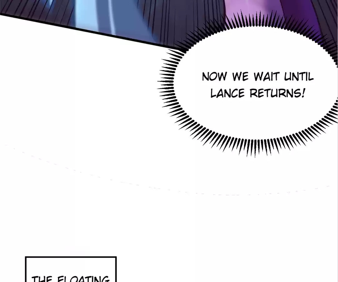 Read The Unstoppable (Colored) chapter 166 image 33 on Lezhin