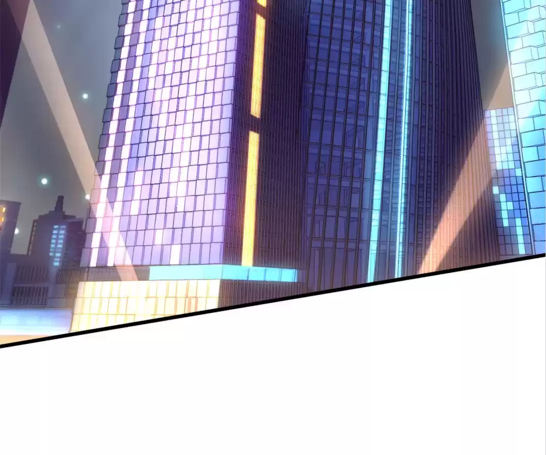Read The Unstoppable (Colored) chapter 166 image 35 on Lezhin