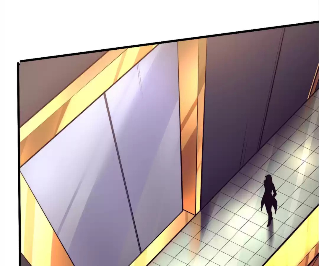 Read The Unstoppable (Colored) chapter 166 image 36 on Lezhin