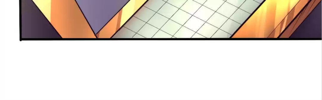 Read The Unstoppable (Colored) chapter 166 image 37 on Lezhin