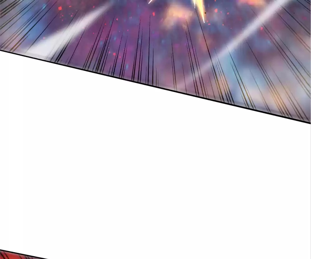 Read The Unstoppable (Colored) chapter 166 image 4 on Lezhin
