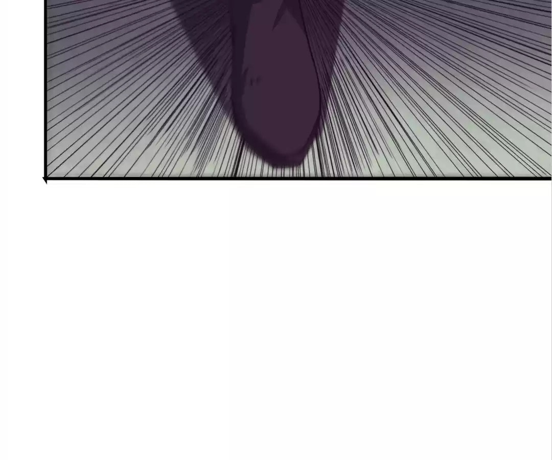 Read The Unstoppable (Colored) chapter 166 image 41 on Lezhin