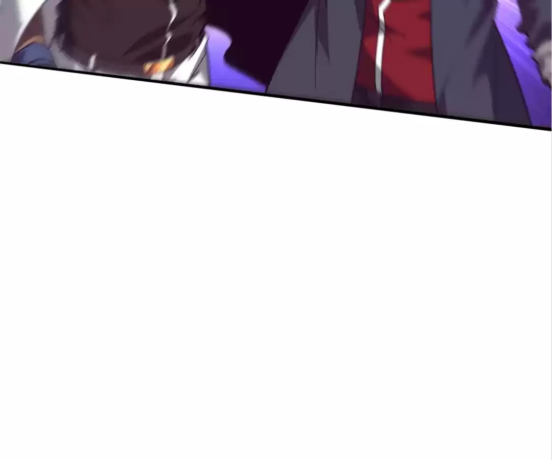 Read The Unstoppable (Colored) chapter 166 image 43 on Lezhin