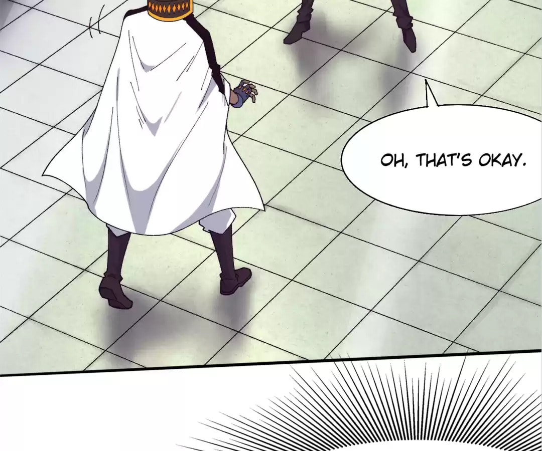 Read The Unstoppable (Colored) chapter 166 image 45 on Lezhin