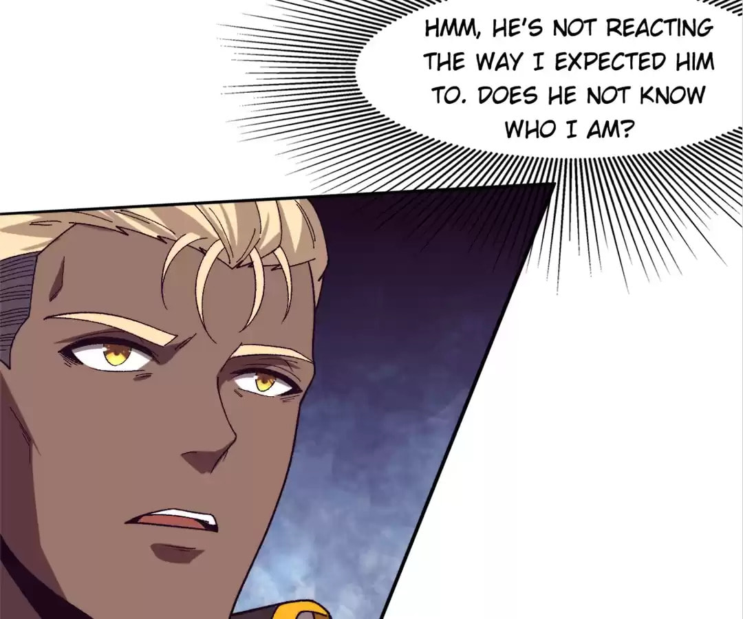 Read The Unstoppable (Colored) chapter 166 image 46 on Lezhin