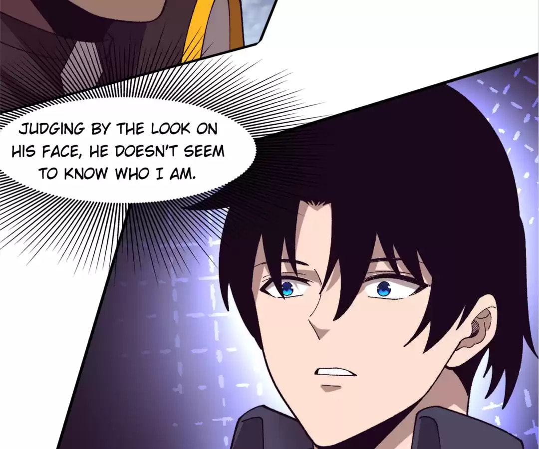 Read The Unstoppable (Colored) chapter 166 image 47 on Lezhin