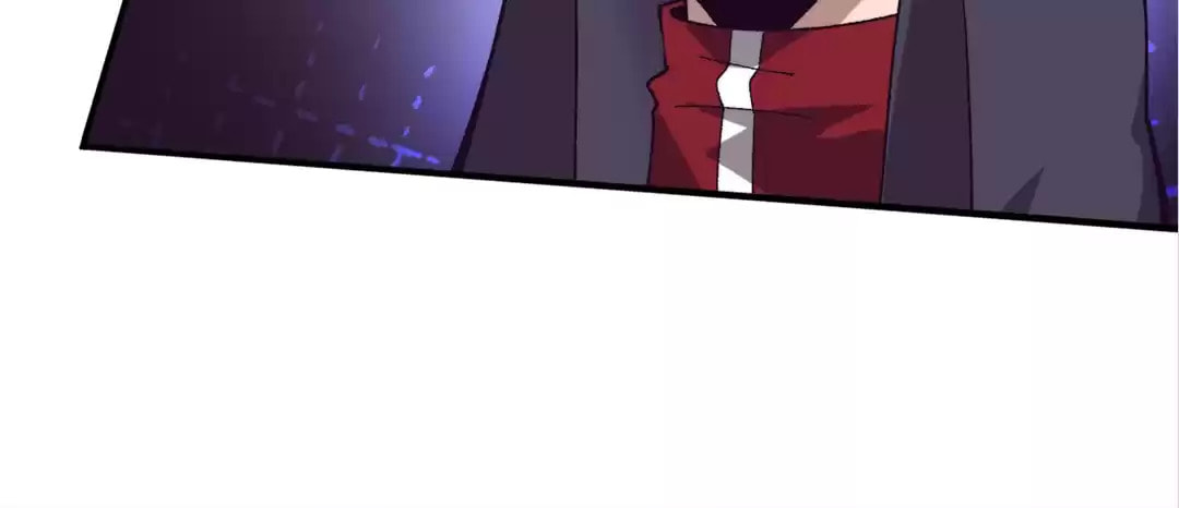Read The Unstoppable (Colored) chapter 166 image 48 on Lezhin