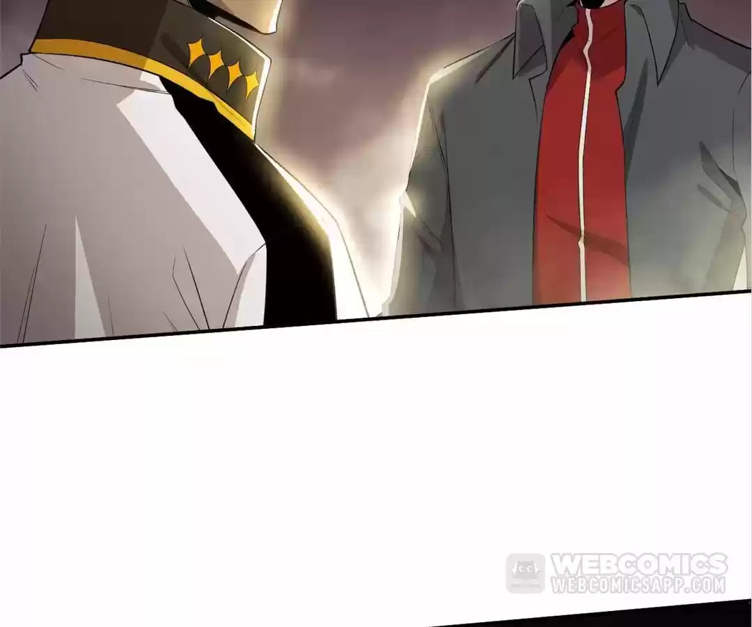 Read The Unstoppable (Colored) chapter 166 image 50 on Lezhin