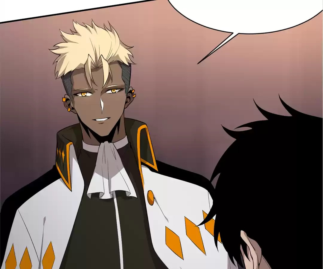 Read The Unstoppable (Colored) chapter 166 image 53 on Lezhin