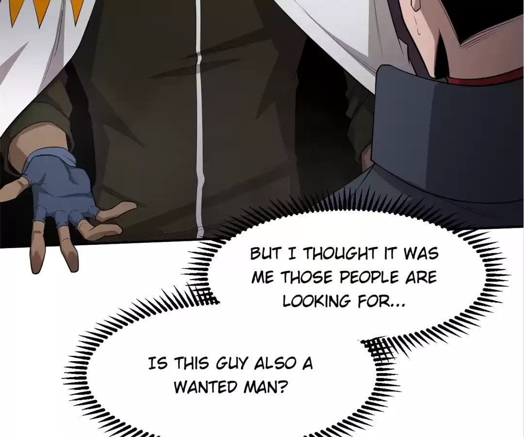 Read The Unstoppable (Colored) chapter 166 image 54 on Lezhin