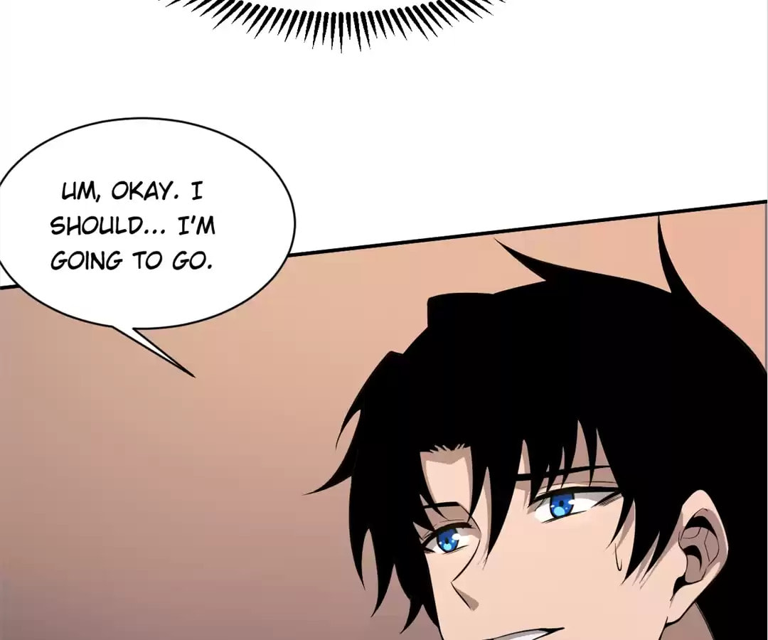 Read The Unstoppable (Colored) chapter 166 image 55 on Lezhin