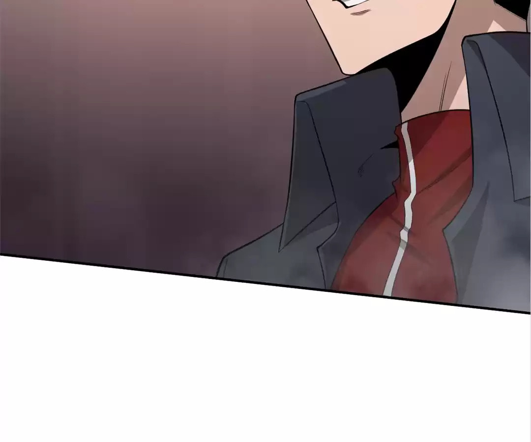 Read The Unstoppable (Colored) chapter 166 image 56 on Lezhin