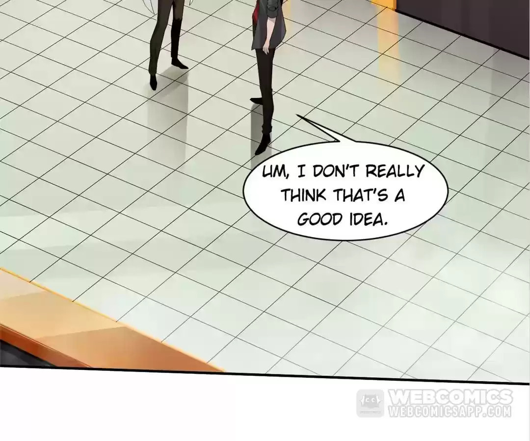 Read The Unstoppable (Colored) chapter 166 image 58 on Lezhin