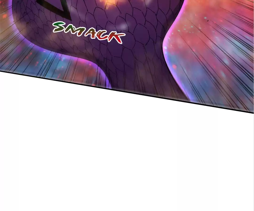Read The Unstoppable (Colored) chapter 166 image 6 on Lezhin