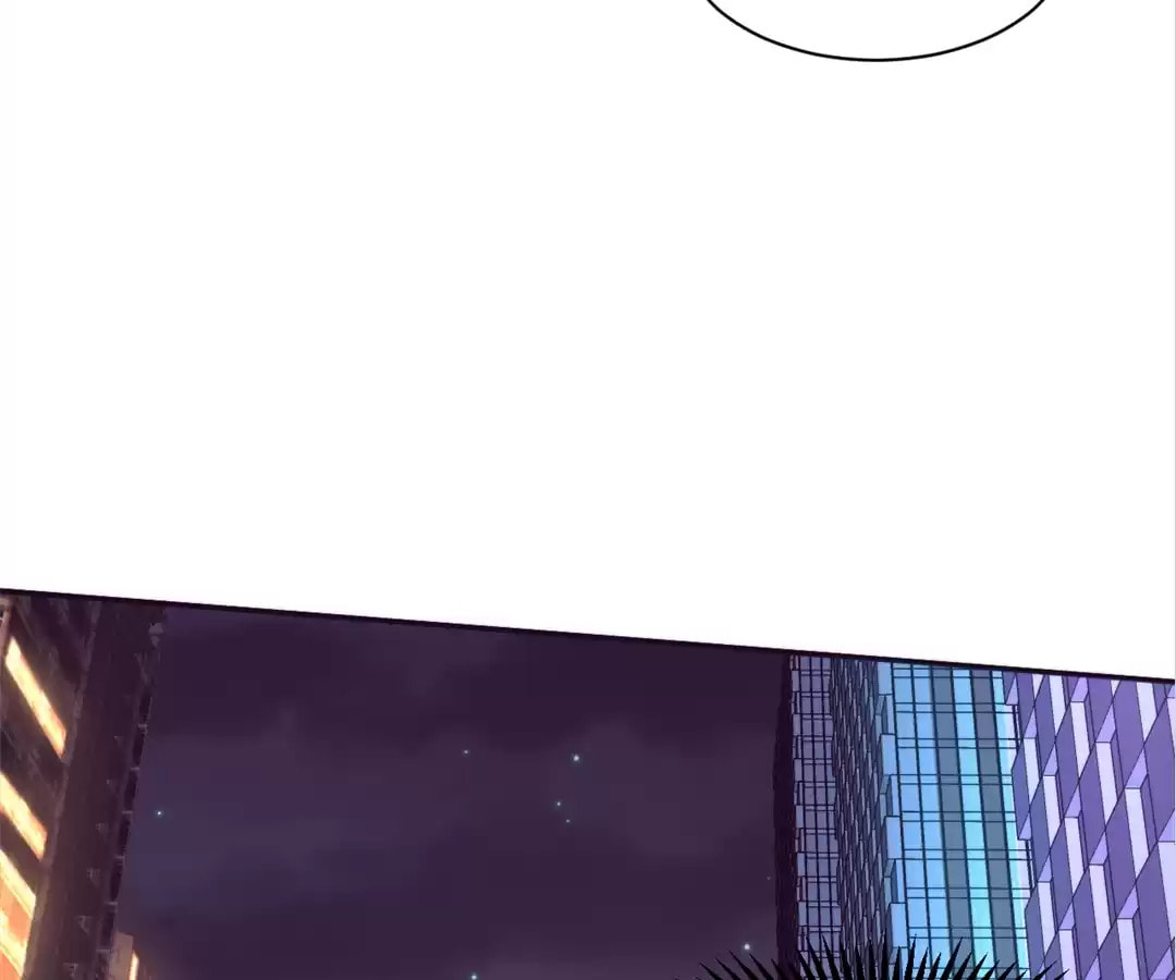 Read The Unstoppable (Colored) chapter 166 image 62 on Lezhin