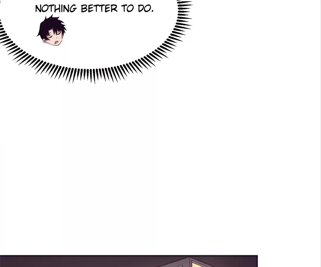 Read The Unstoppable (Colored) chapter 166 image 64 on Lezhin