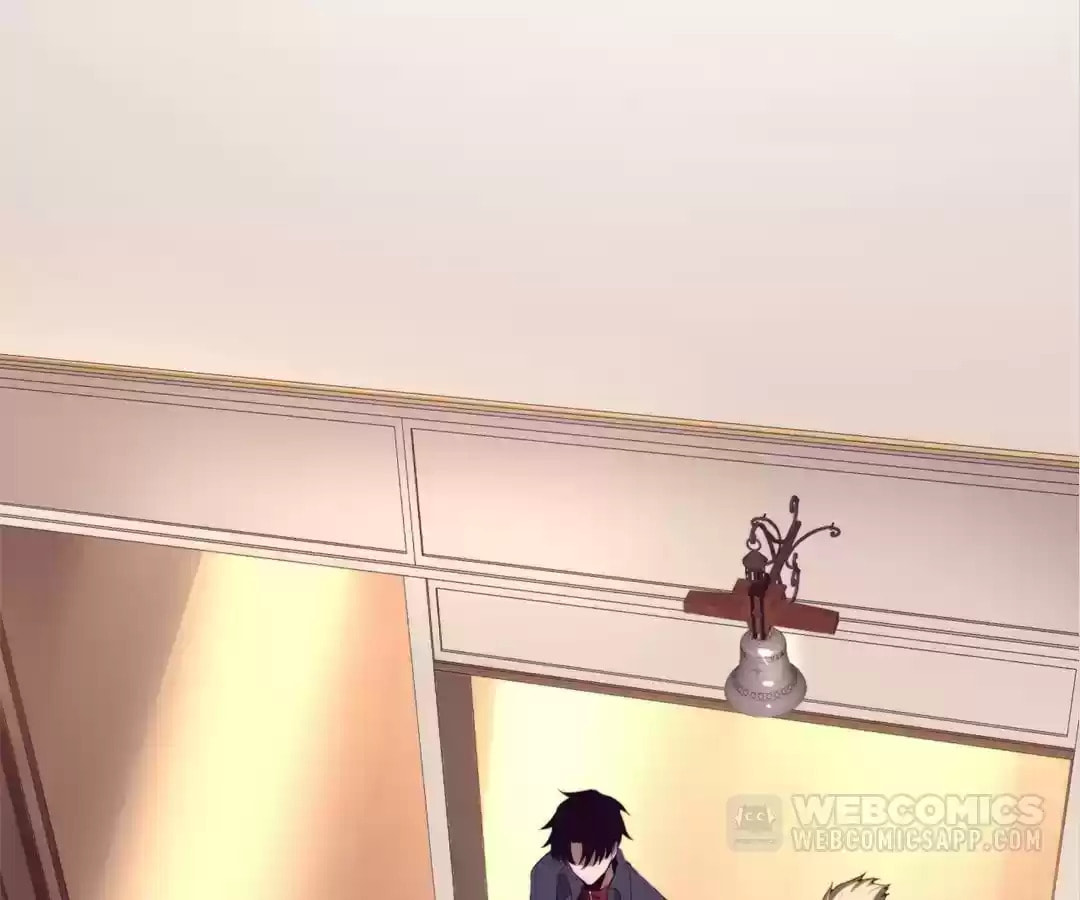 Read The Unstoppable (Colored) chapter 166 image 66 on Lezhin
