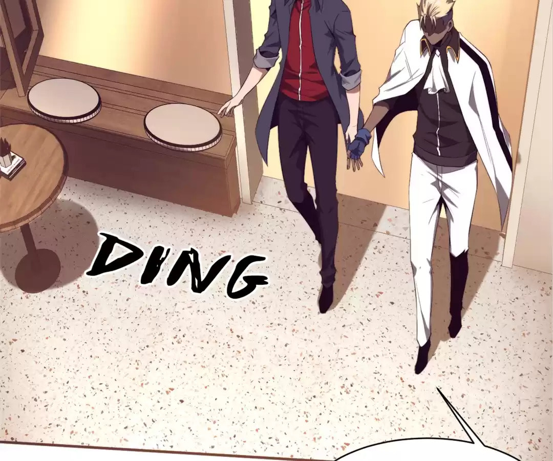 Read The Unstoppable (Colored) chapter 166 image 67 on Lezhin