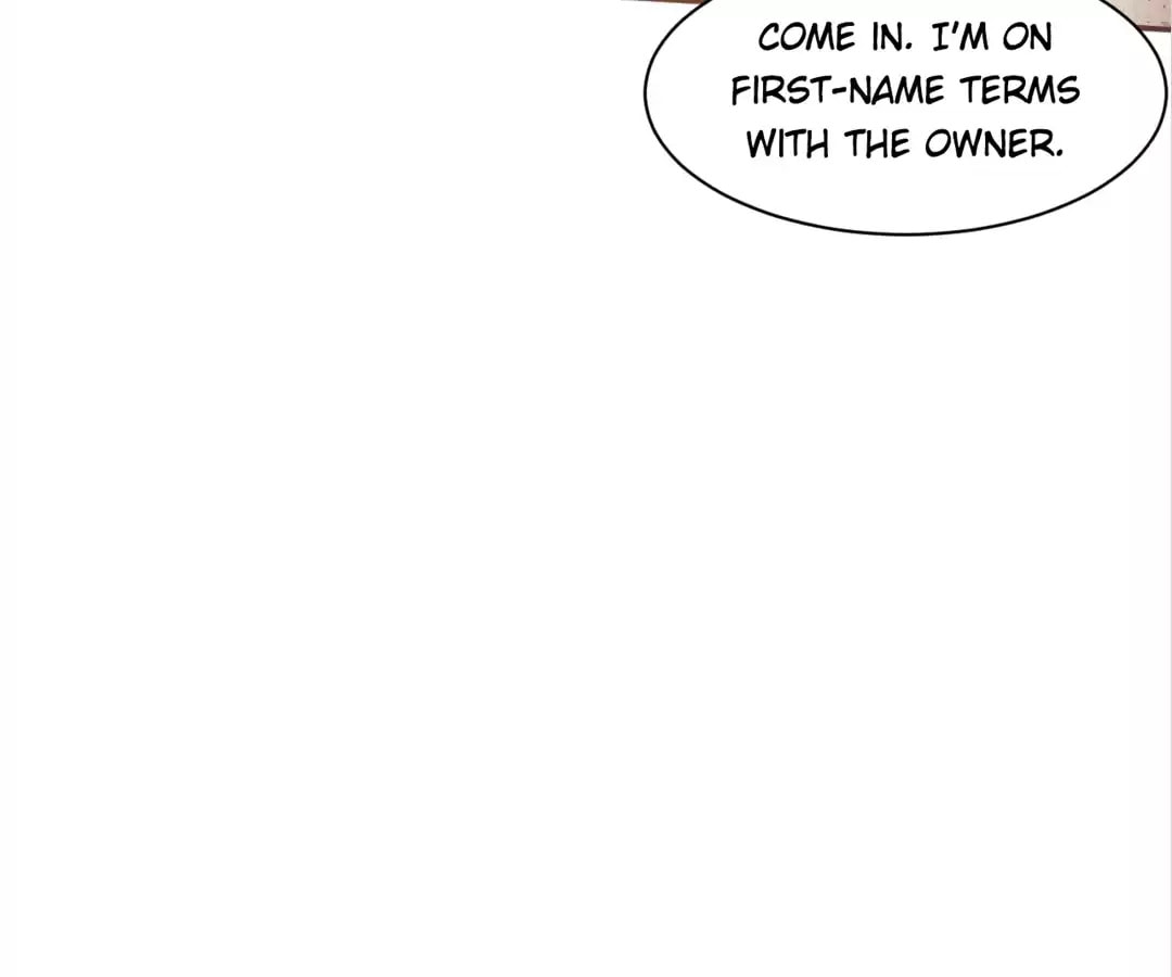 Read The Unstoppable (Colored) chapter 166 image 68 on Lezhin