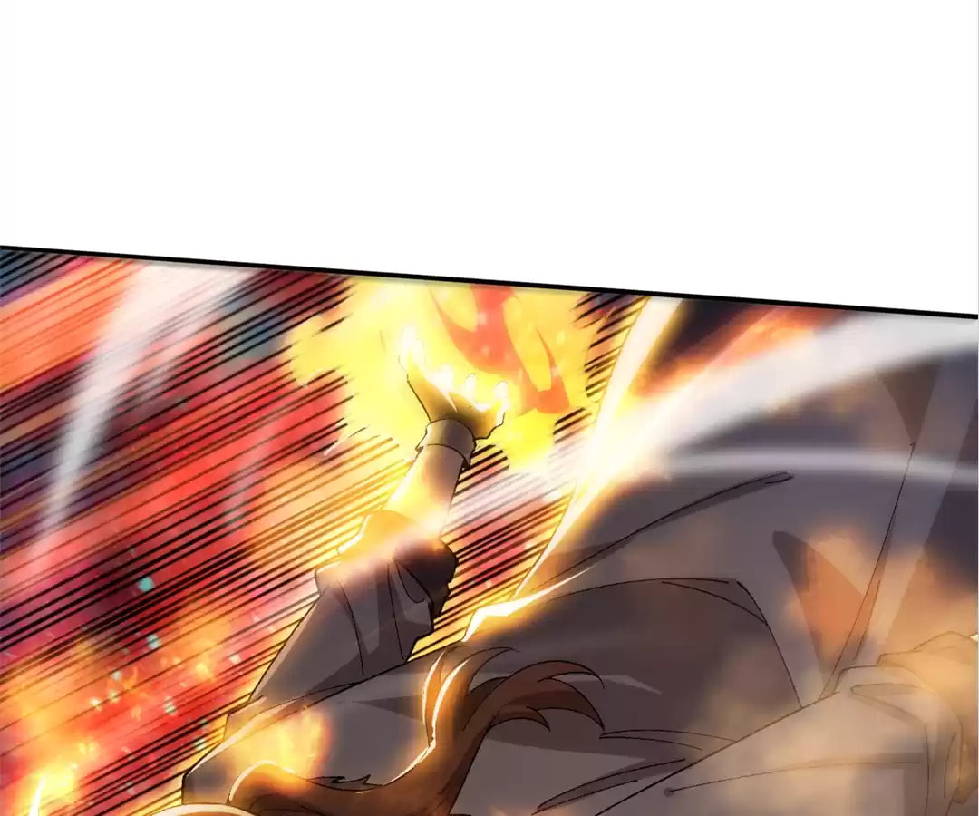 Read The Unstoppable (Colored) chapter 166 image 7 on Lezhin