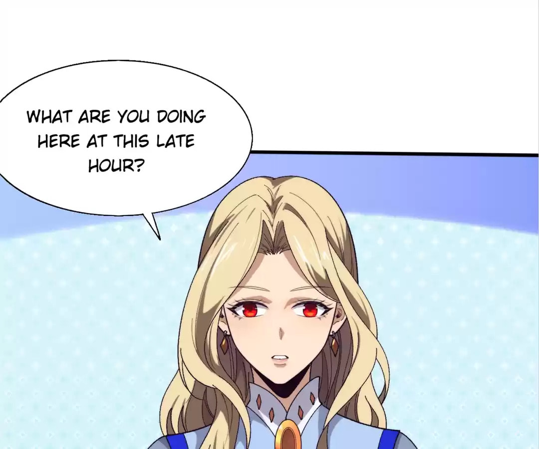 Read The Unstoppable (Colored) chapter 166 image 70 on Lezhin