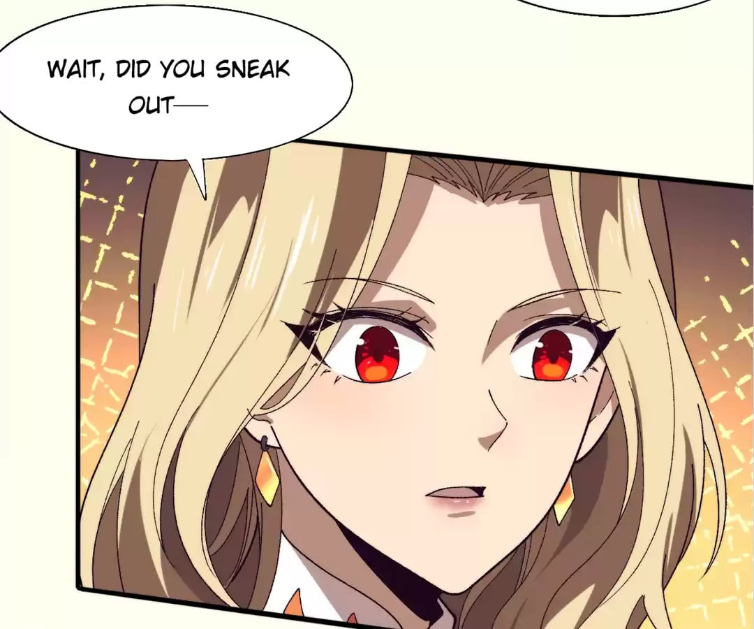 Read The Unstoppable (Colored) chapter 166 image 72 on Lezhin