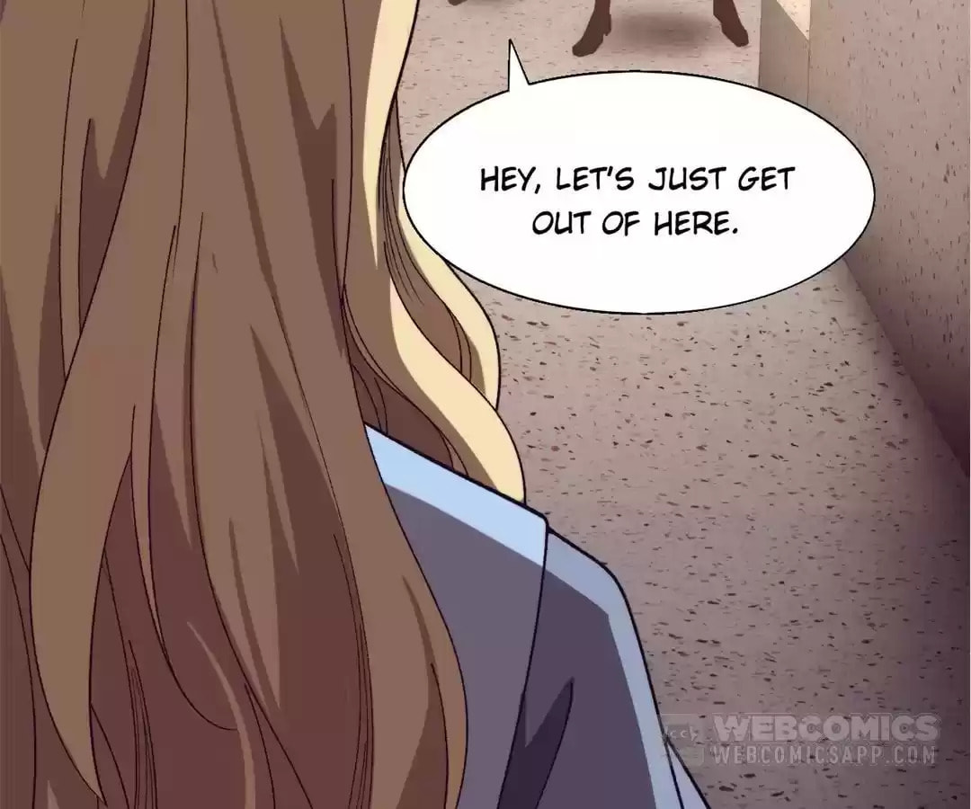 Read The Unstoppable (Colored) chapter 166 image 74 on Lezhin