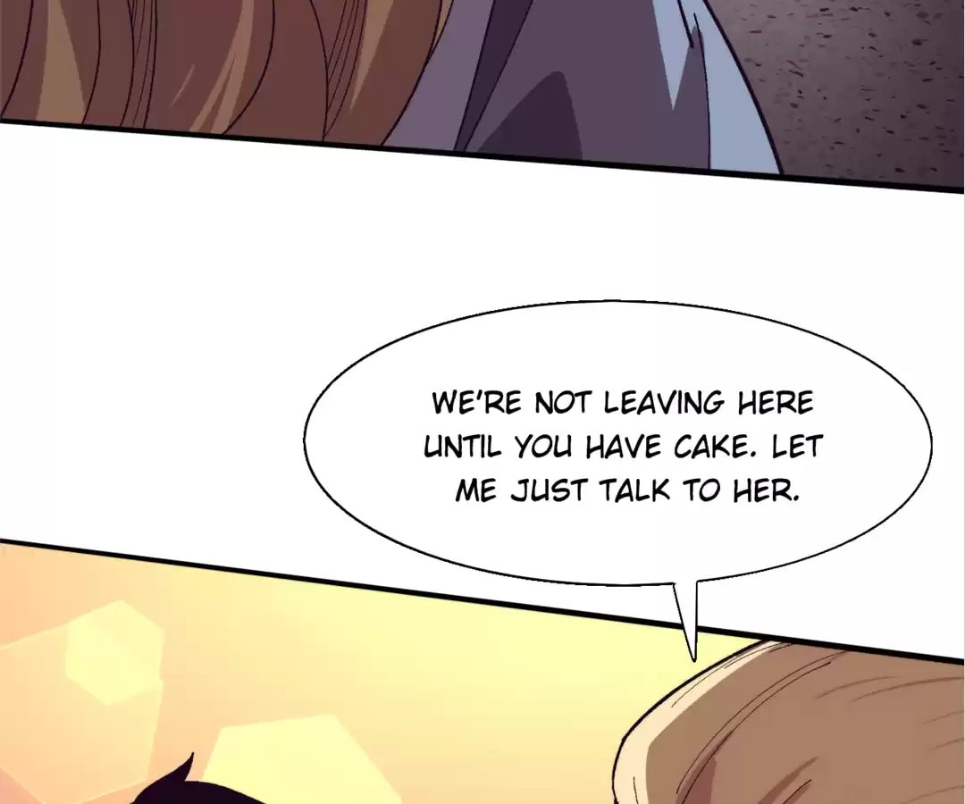 Read The Unstoppable (Colored) chapter 166 image 75 on Lezhin