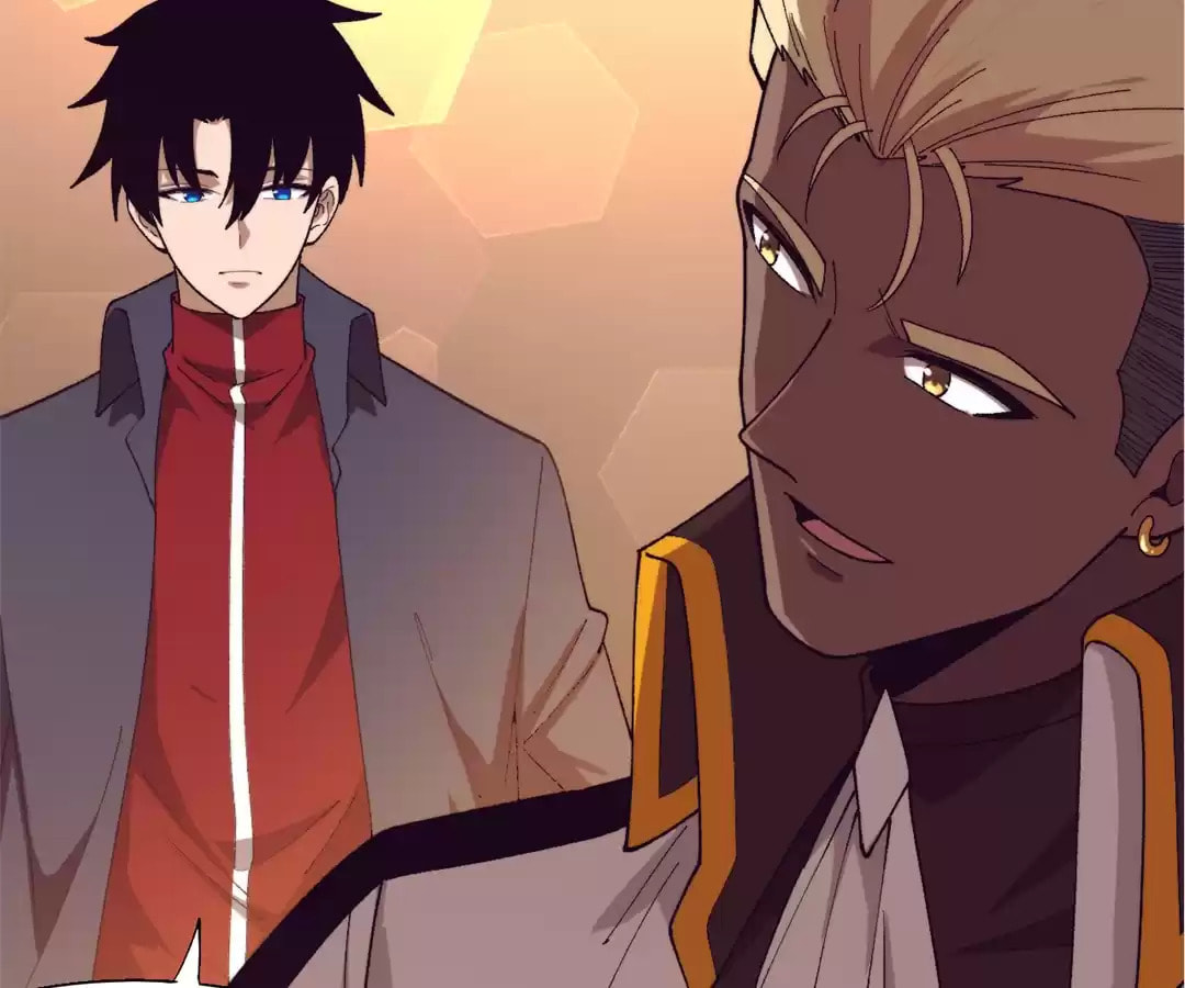 Read The Unstoppable (Colored) chapter 166 image 76 on Lezhin