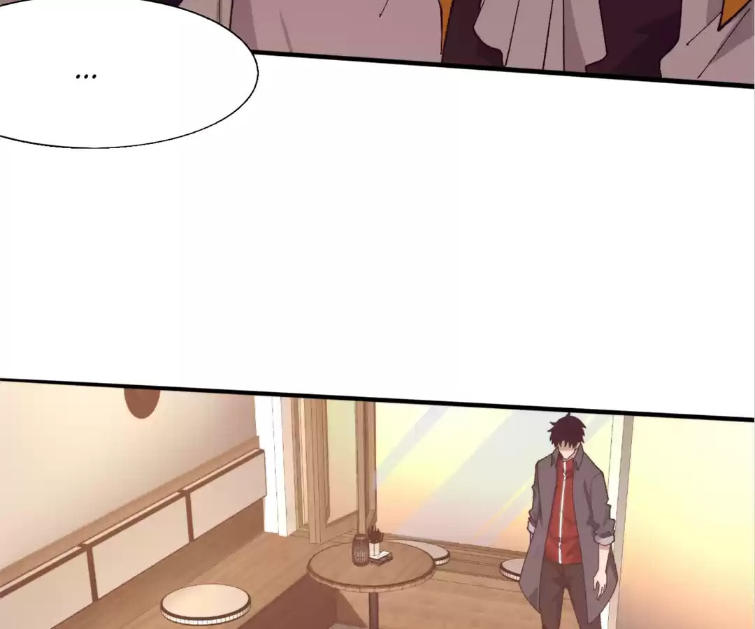 Read The Unstoppable (Colored) chapter 166 image 77 on Lezhin