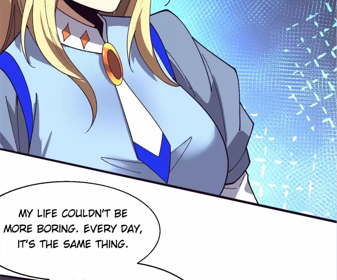 Read The Unstoppable (Colored) chapter 166 image 81 on Lezhin