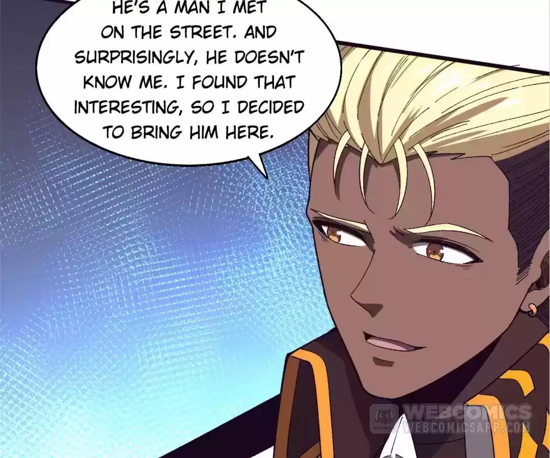 Read The Unstoppable (Colored) chapter 166 image 82 on Lezhin