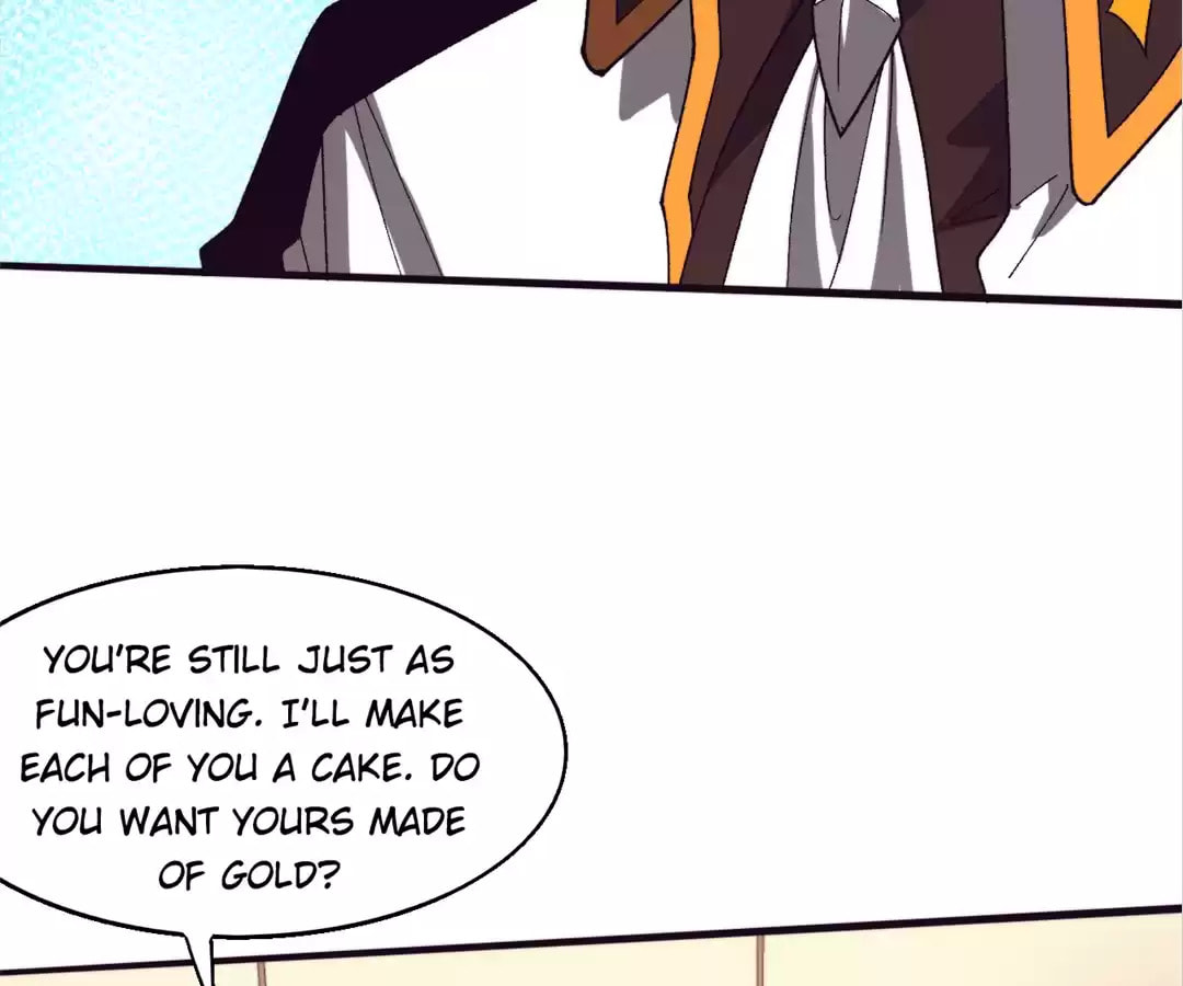 Read The Unstoppable (Colored) chapter 166 image 83 on Lezhin