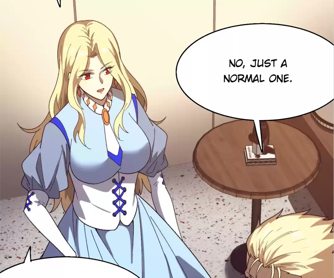 Read The Unstoppable (Colored) chapter 166 image 84 on Lezhin