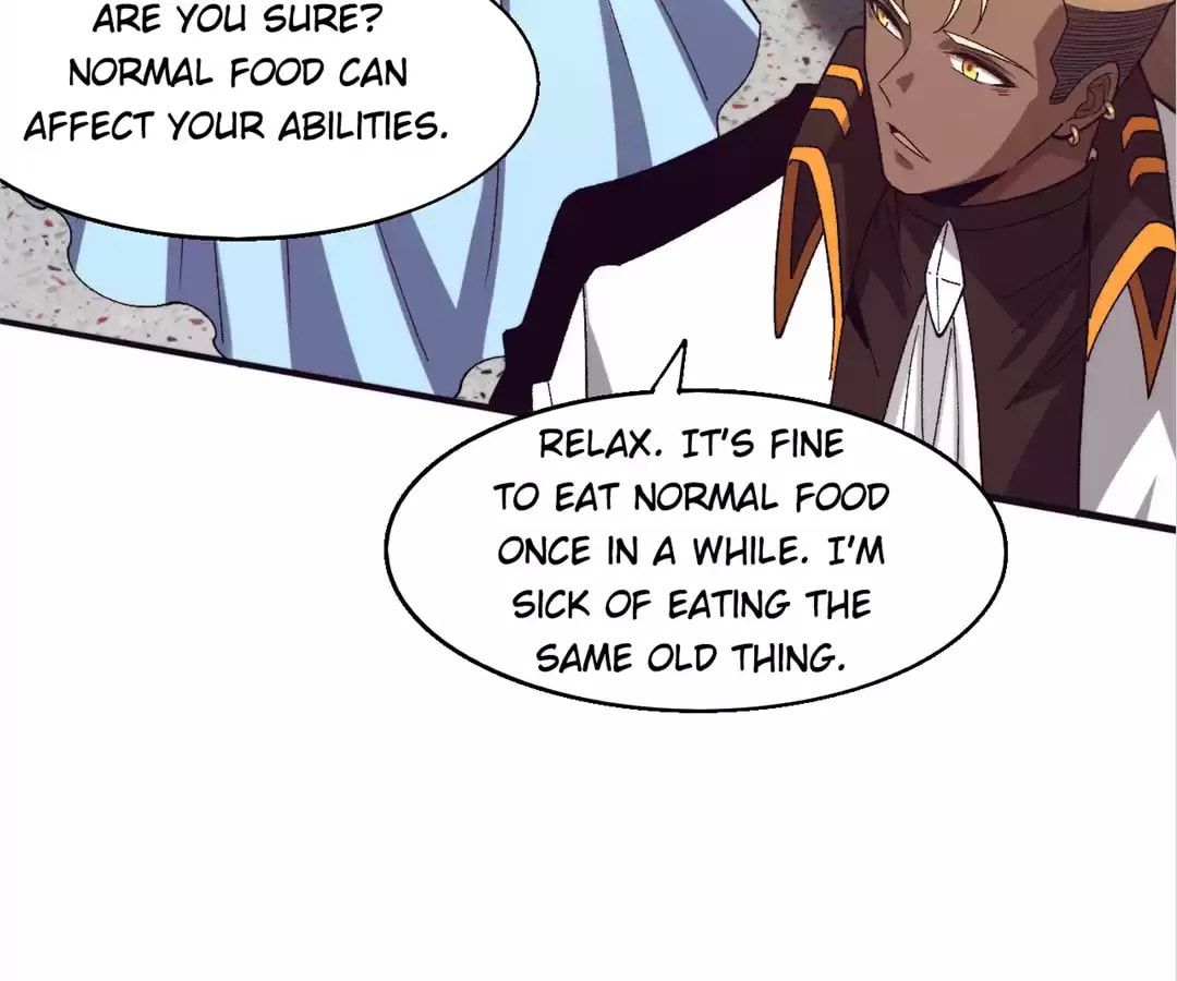 Read The Unstoppable (Colored) chapter 166 image 85 on Lezhin