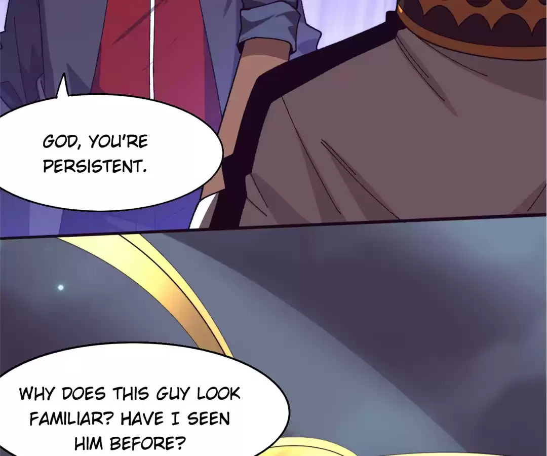Read The Unstoppable (Colored) chapter 166 image 87 on Lezhin