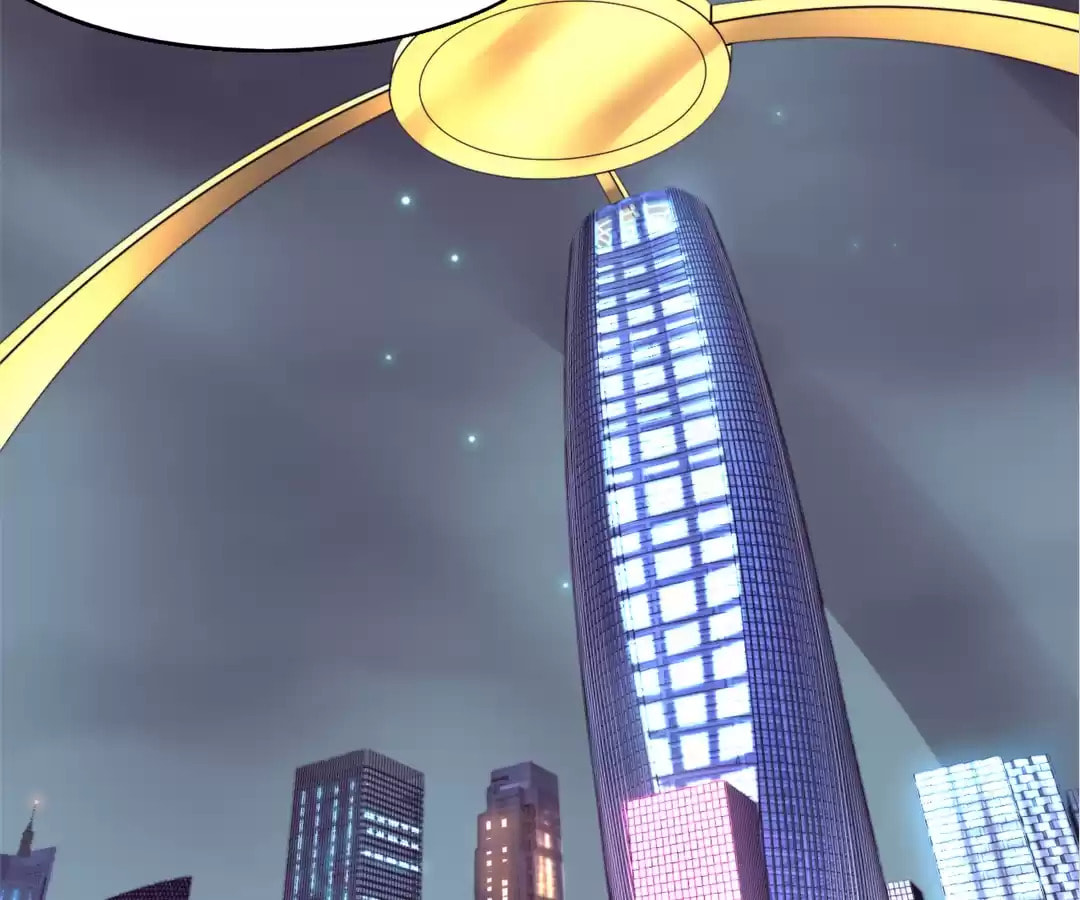 Read The Unstoppable (Colored) chapter 166 image 88 on Lezhin