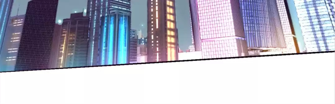 Read The Unstoppable (Colored) chapter 166 image 89 on Lezhin