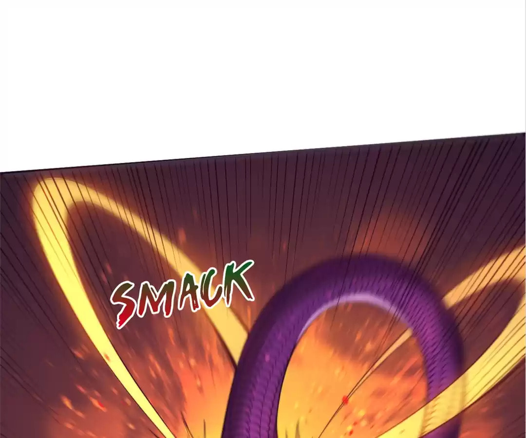 Read The Unstoppable (Colored) chapter 166 image 9 on Lezhin